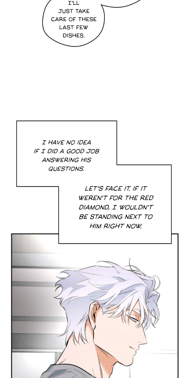Off-Track-By-Musosik-Rho-Uncensored-Eng page 4