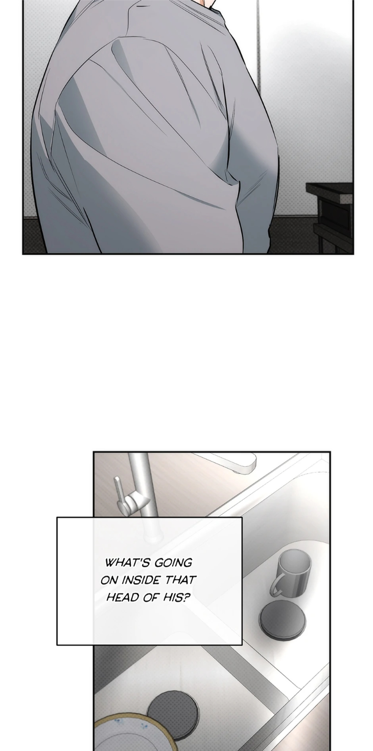 Off-Track-By-Musosik-Rho-Uncensored-Eng page 5