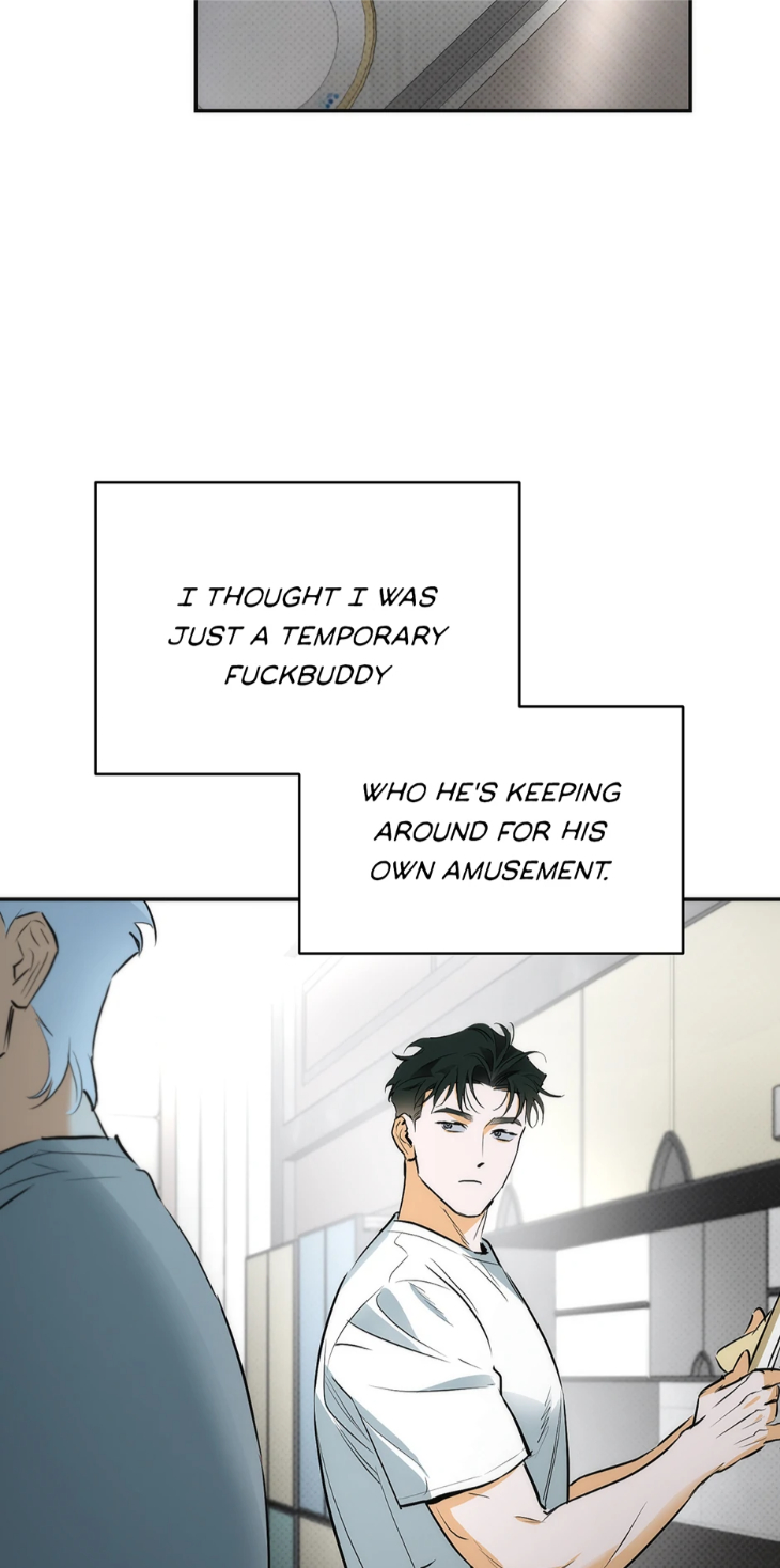 Off-Track-By-Musosik-Rho-Uncensored-Eng page 6