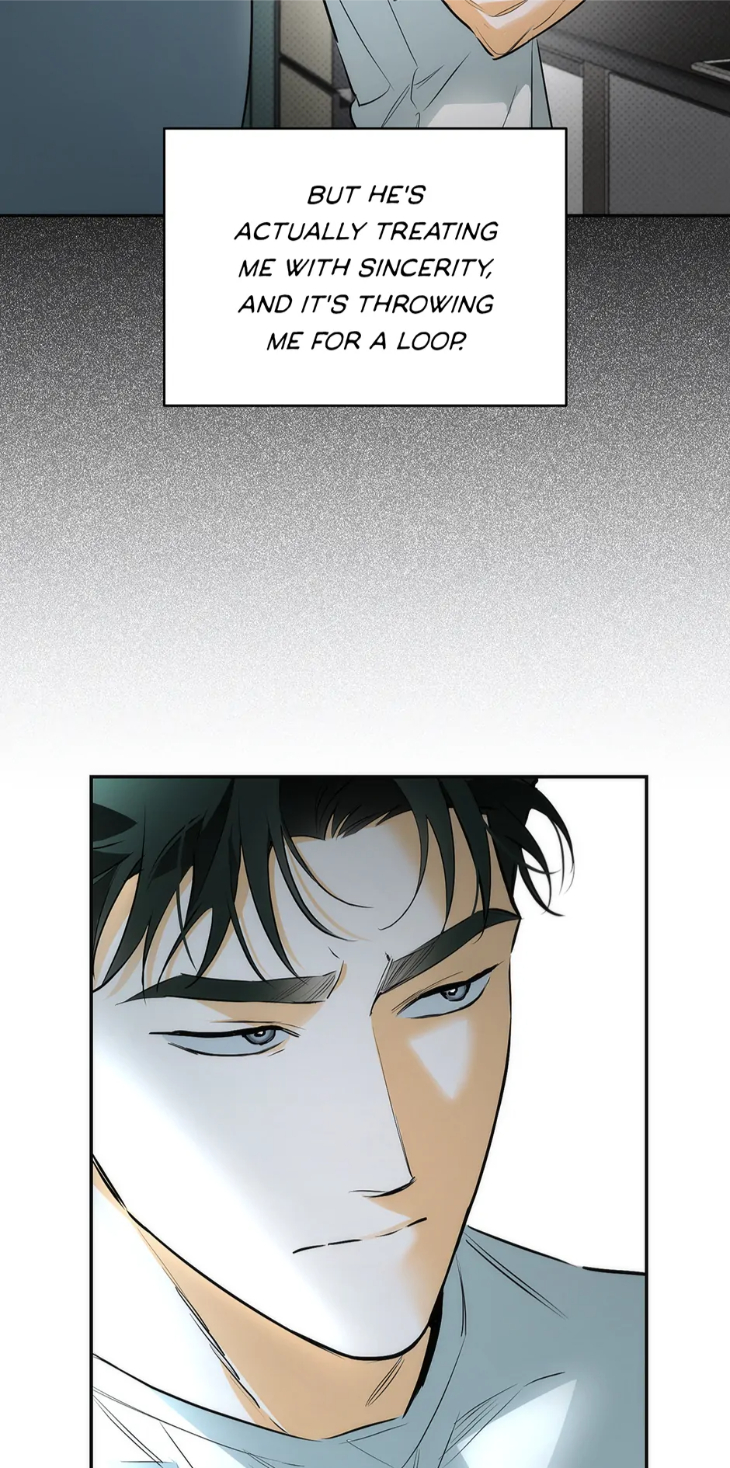 Off-Track-By-Musosik-Rho-Uncensored-Eng page 7