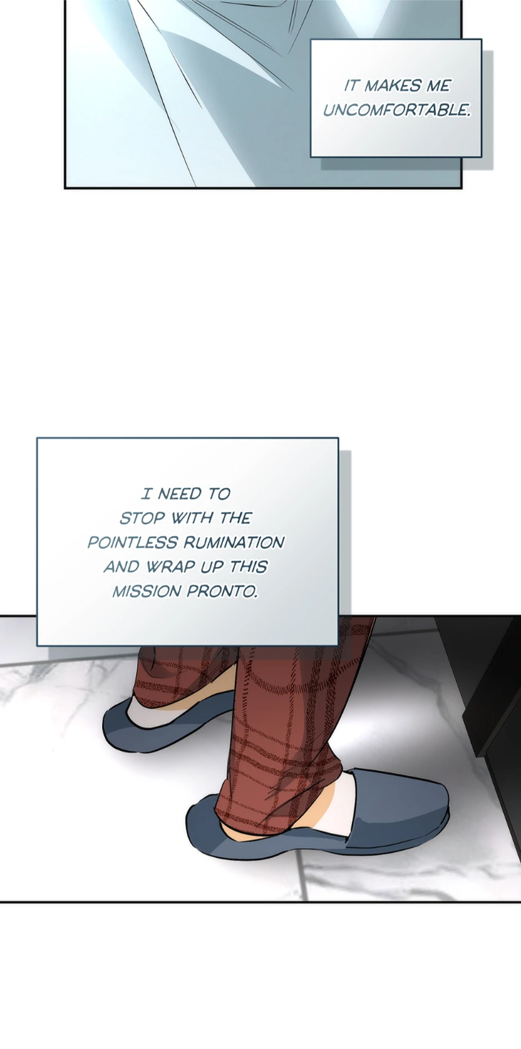 Off-Track-By-Musosik-Rho-Uncensored-Eng page 8