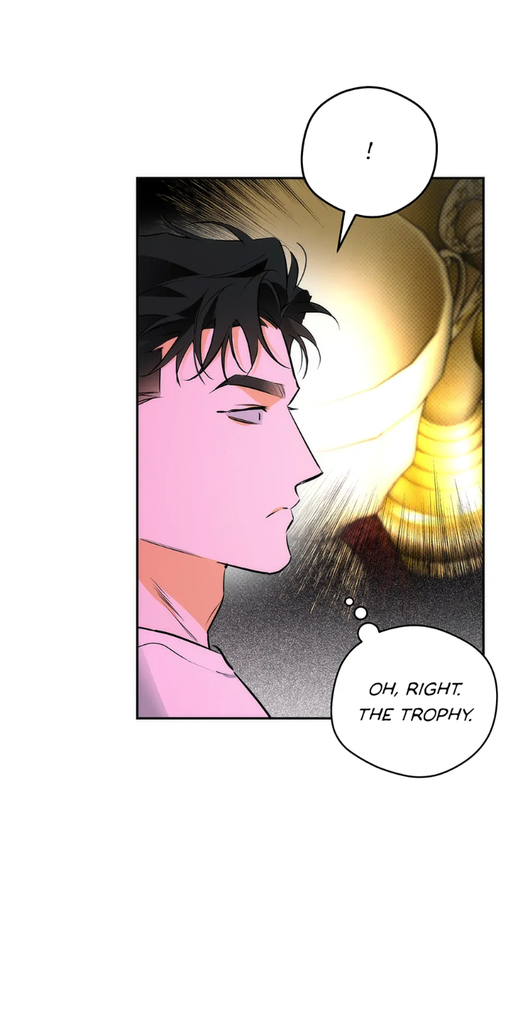 Off-Track-By-Musosik-Rho-Uncensored-Eng page 9