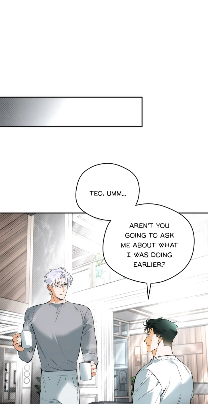 Off-Track-By-Musosik-Rho-Uncensored-Eng page 10