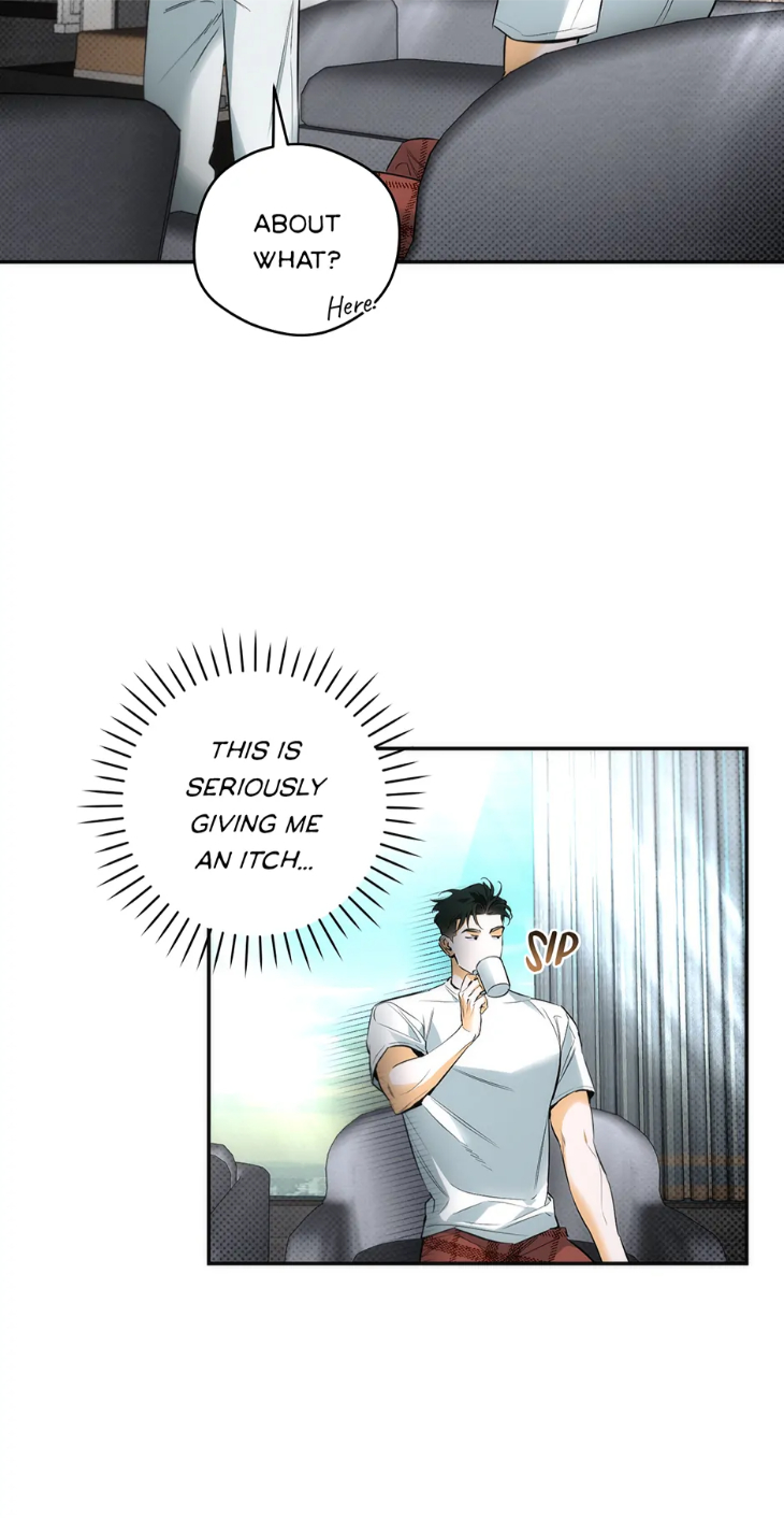 Off-Track-By-Musosik-Rho-Uncensored-Eng page 11