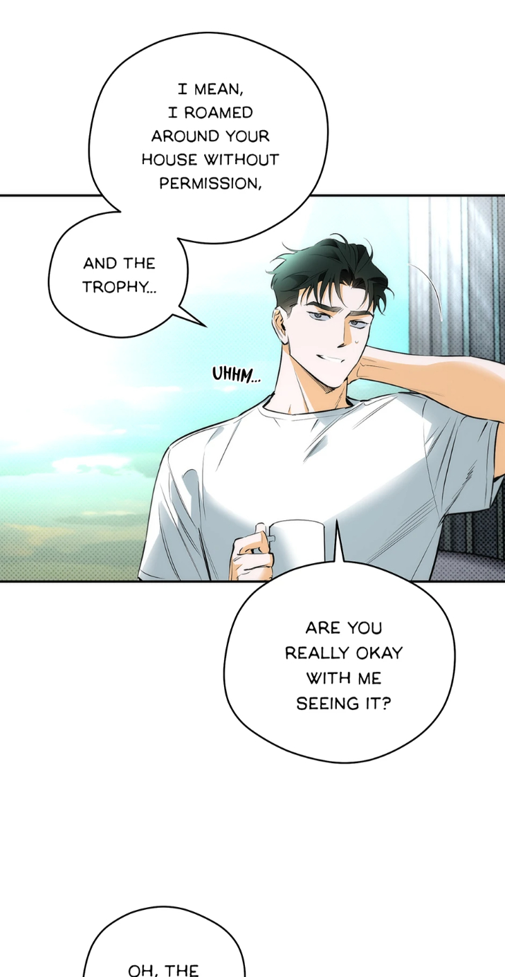Off-Track-By-Musosik-Rho-Uncensored-Eng page 12