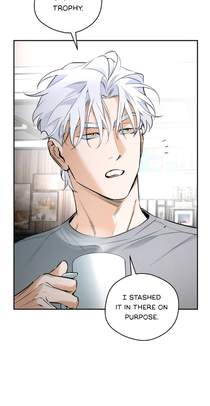 Off-Track-By-Musosik-Rho-Uncensored-Eng page 13