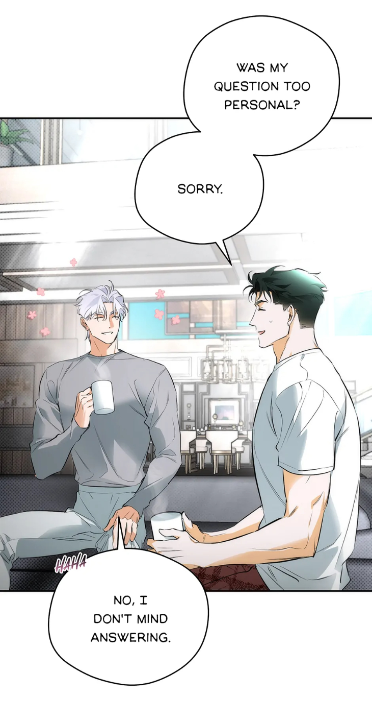 Off-Track-By-Musosik-Rho-Uncensored-Eng page 14
