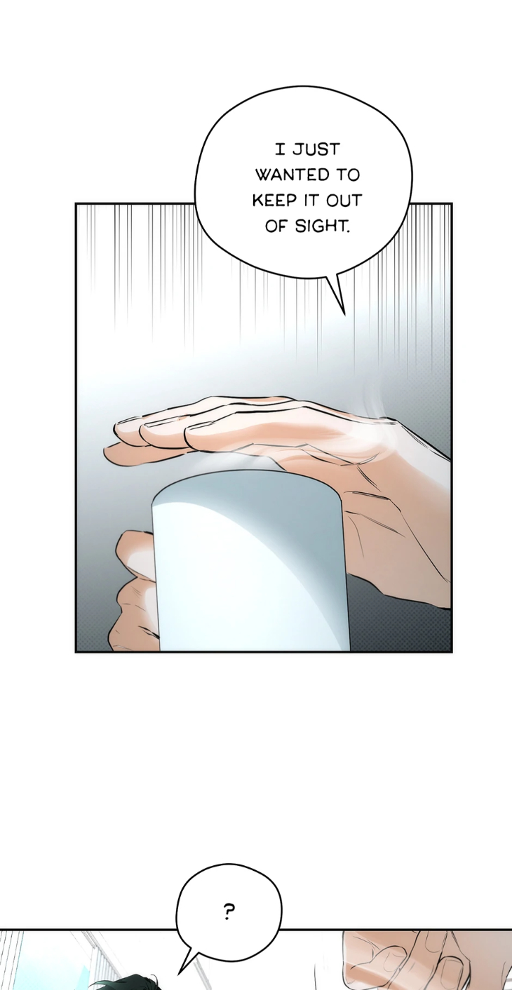 Off-Track-By-Musosik-Rho-Uncensored-Eng page 15