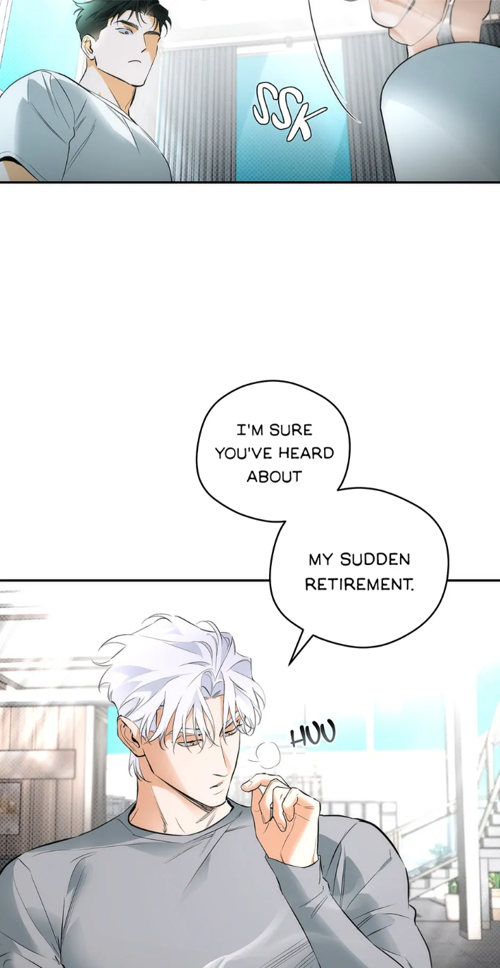 Off-Track-By-Musosik-Rho-Uncensored-Eng page 16