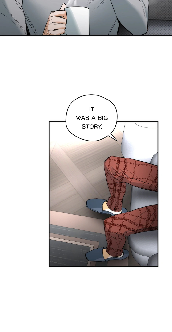 Off-Track-By-Musosik-Rho-Uncensored-Eng page 17