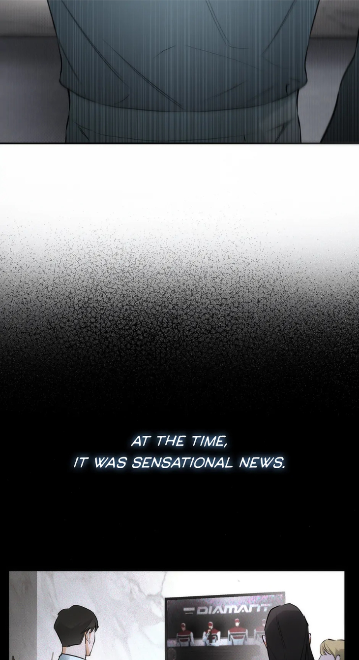 Off-Track-By-Musosik-Rho-Uncensored-Eng page 19