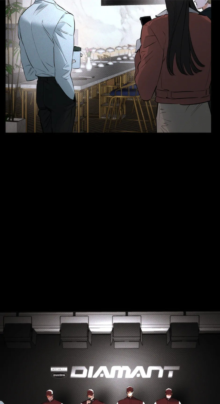 Off-Track-By-Musosik-Rho-Uncensored-Eng page 20