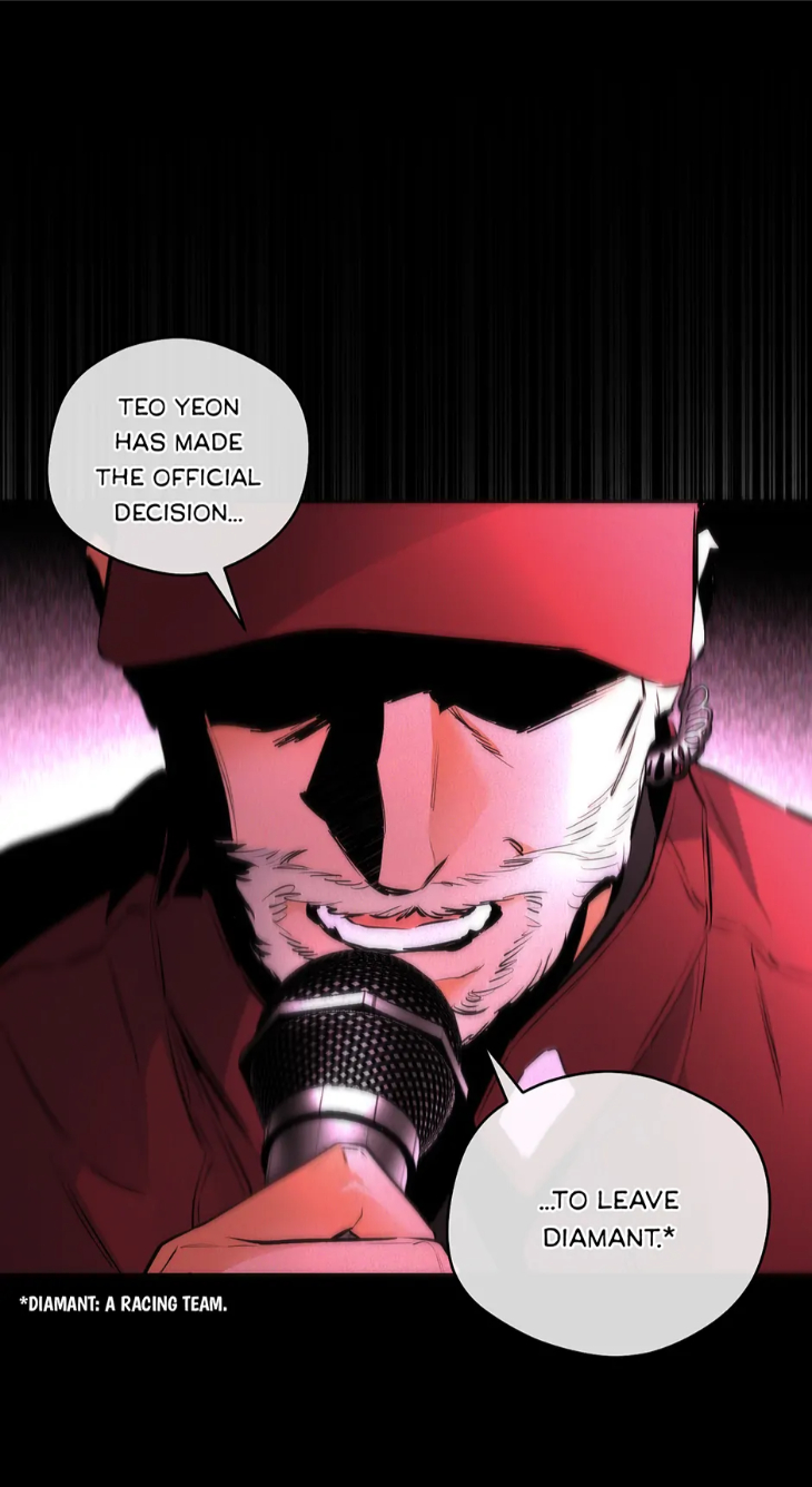 Off-Track-By-Musosik-Rho-Uncensored-Eng page 23