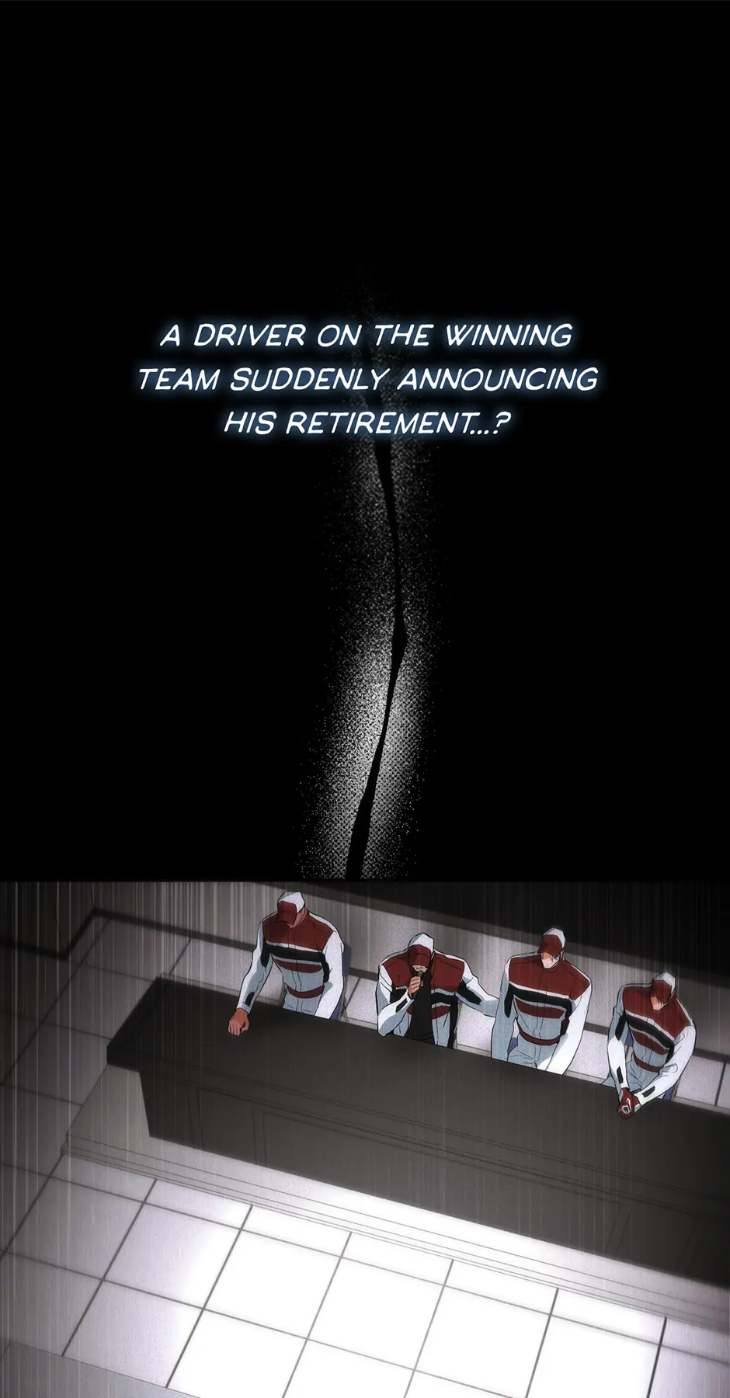 Off-Track-By-Musosik-Rho-Uncensored-Eng page 24