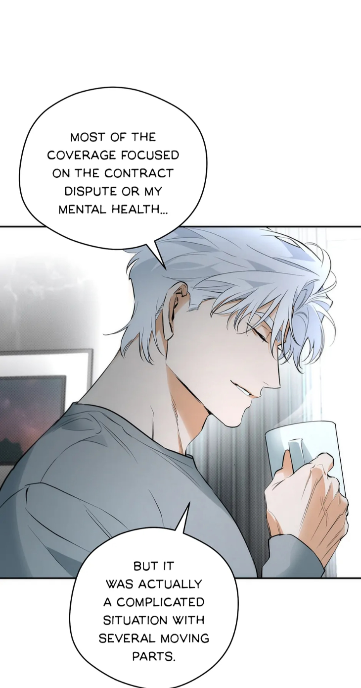 Off-Track-By-Musosik-Rho-Uncensored-Eng page 33