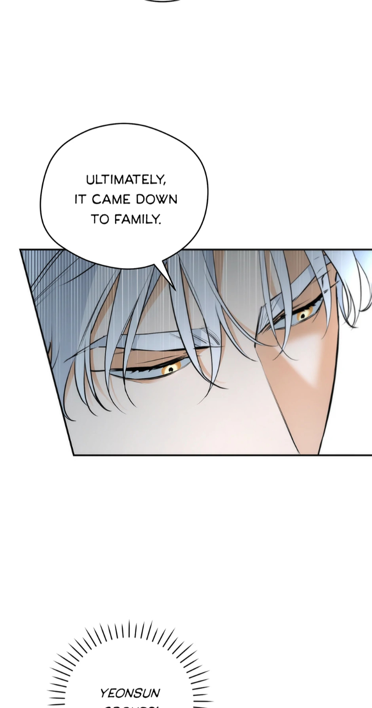 Off-Track-By-Musosik-Rho-Uncensored-Eng page 34