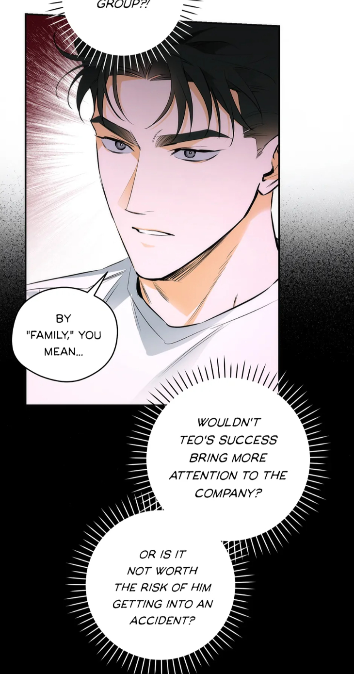 Off-Track-By-Musosik-Rho-Uncensored-Eng page 35