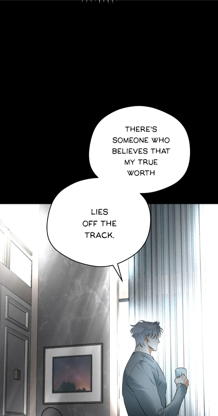 Off-Track-By-Musosik-Rho-Uncensored-Eng page 36