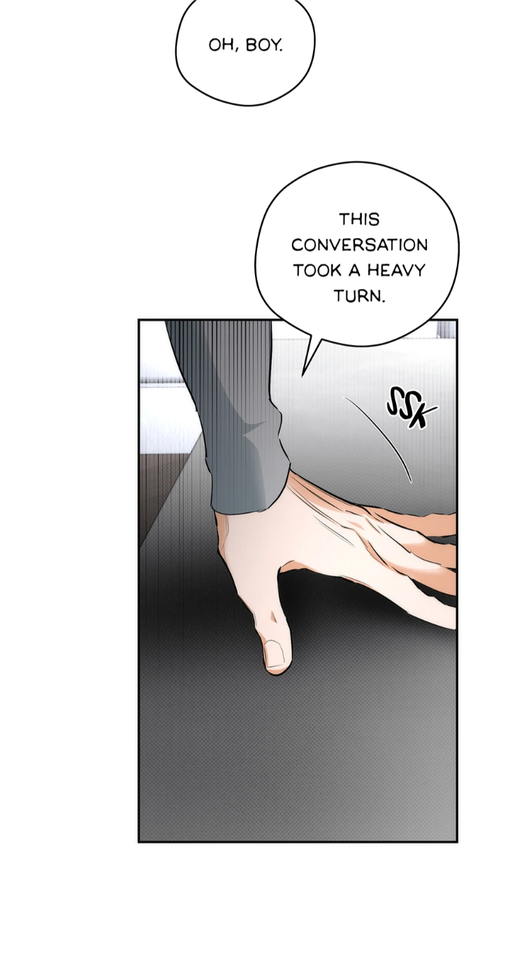 Off-Track-By-Musosik-Rho-Uncensored-Eng page 38