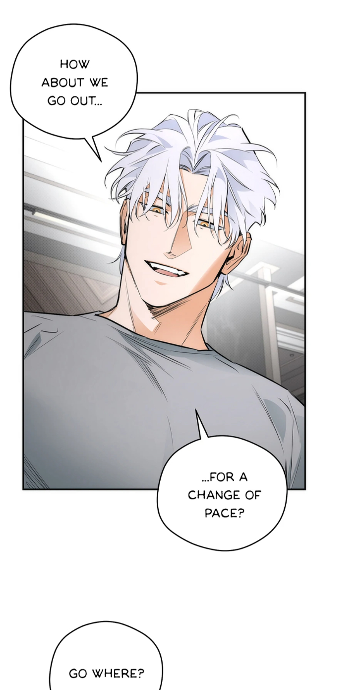 Off-Track-By-Musosik-Rho-Uncensored-Eng page 39
