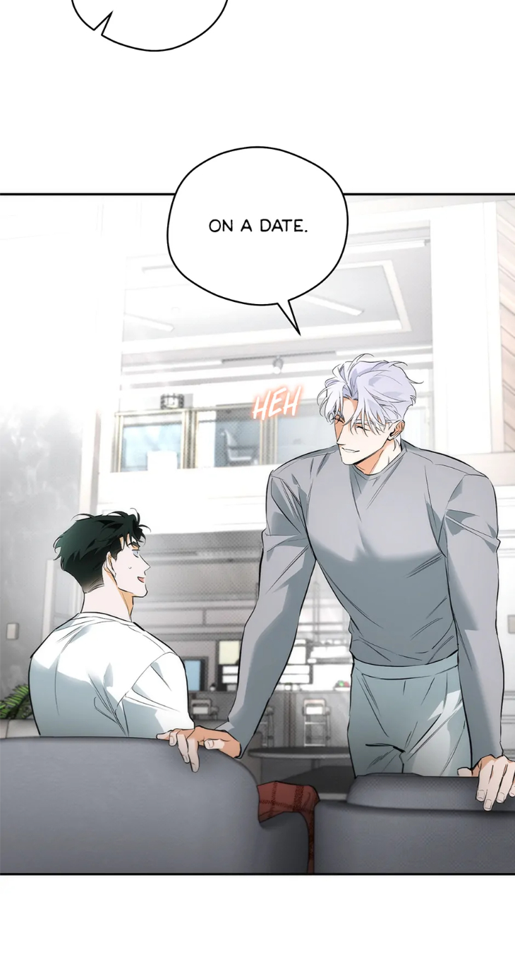 Off-Track-By-Musosik-Rho-Uncensored-Eng page 40