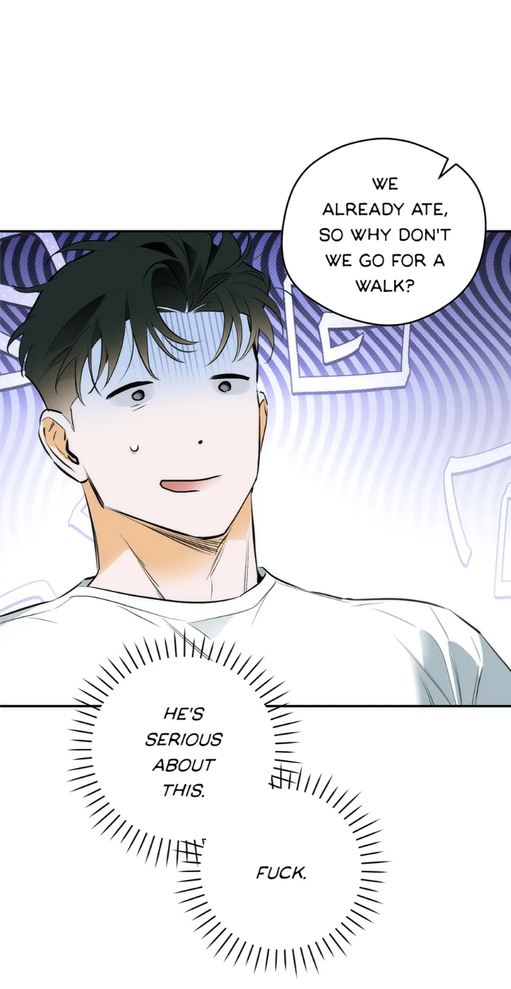 Off-Track-By-Musosik-Rho-Uncensored-Eng page 41