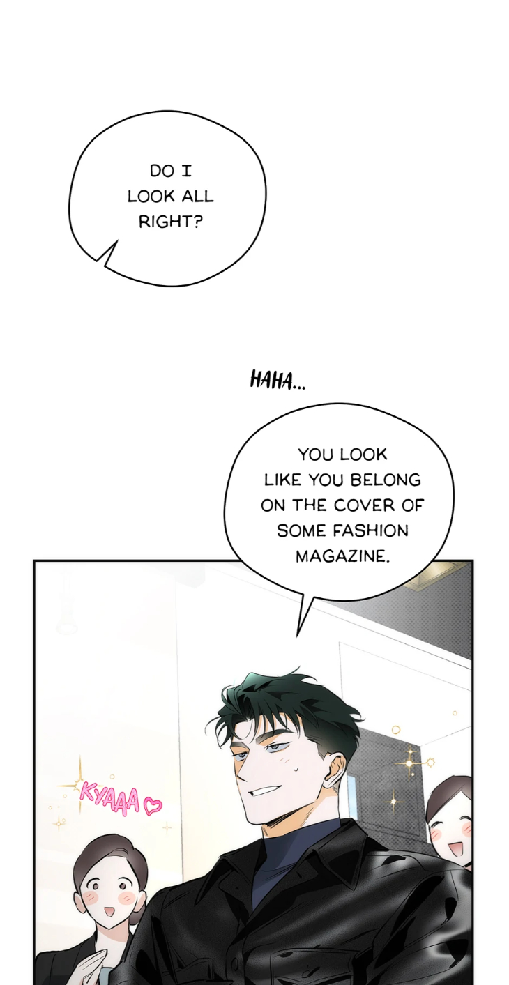 Off-Track-By-Musosik-Rho-Uncensored-Eng page 45