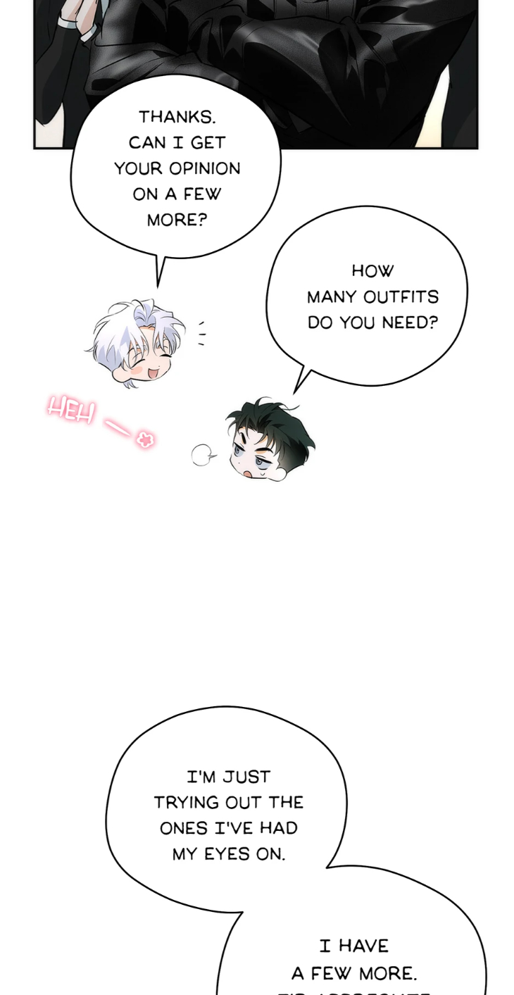 Off-Track-By-Musosik-Rho-Uncensored-Eng page 46