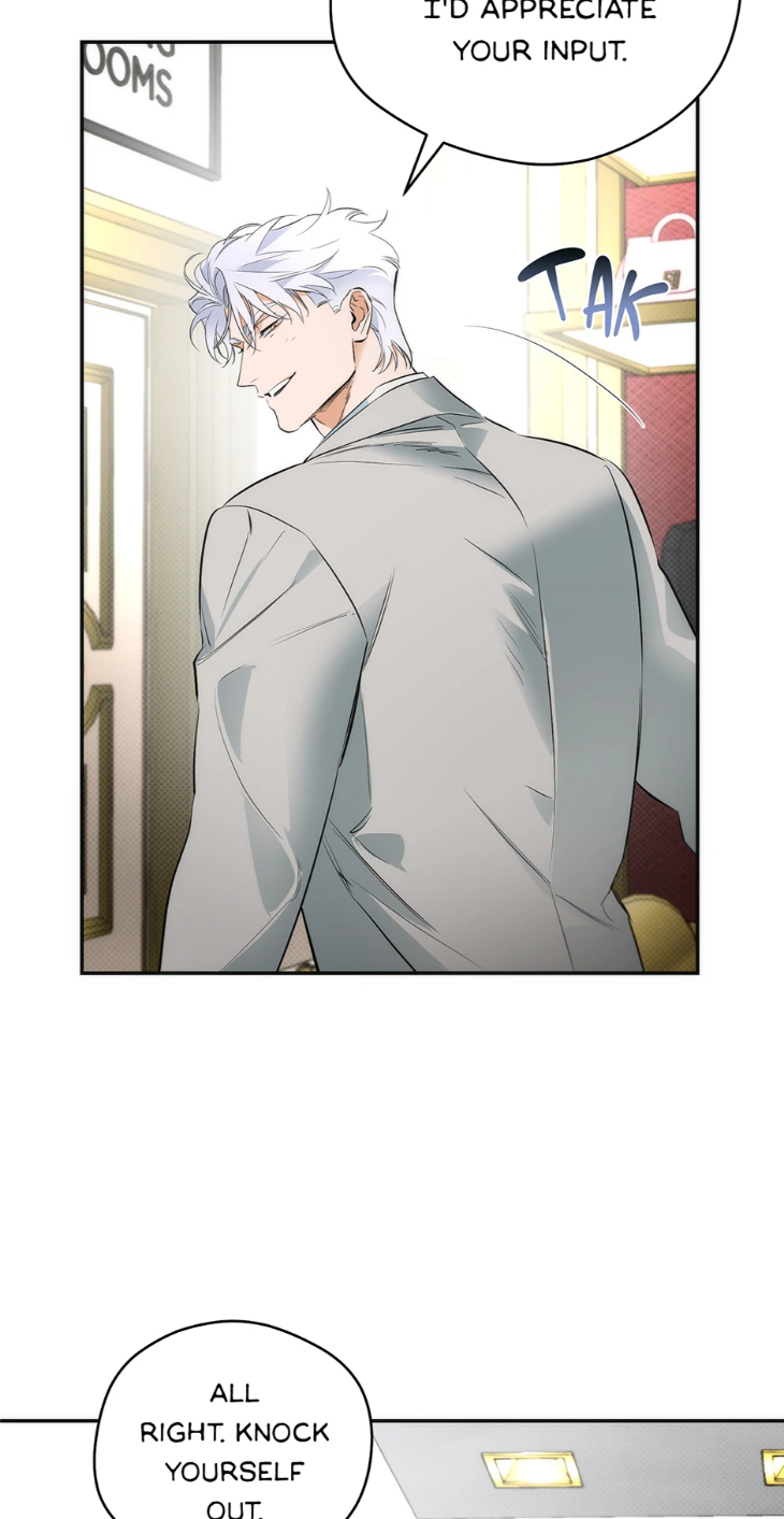 Off-Track-By-Musosik-Rho-Uncensored-Eng page 47