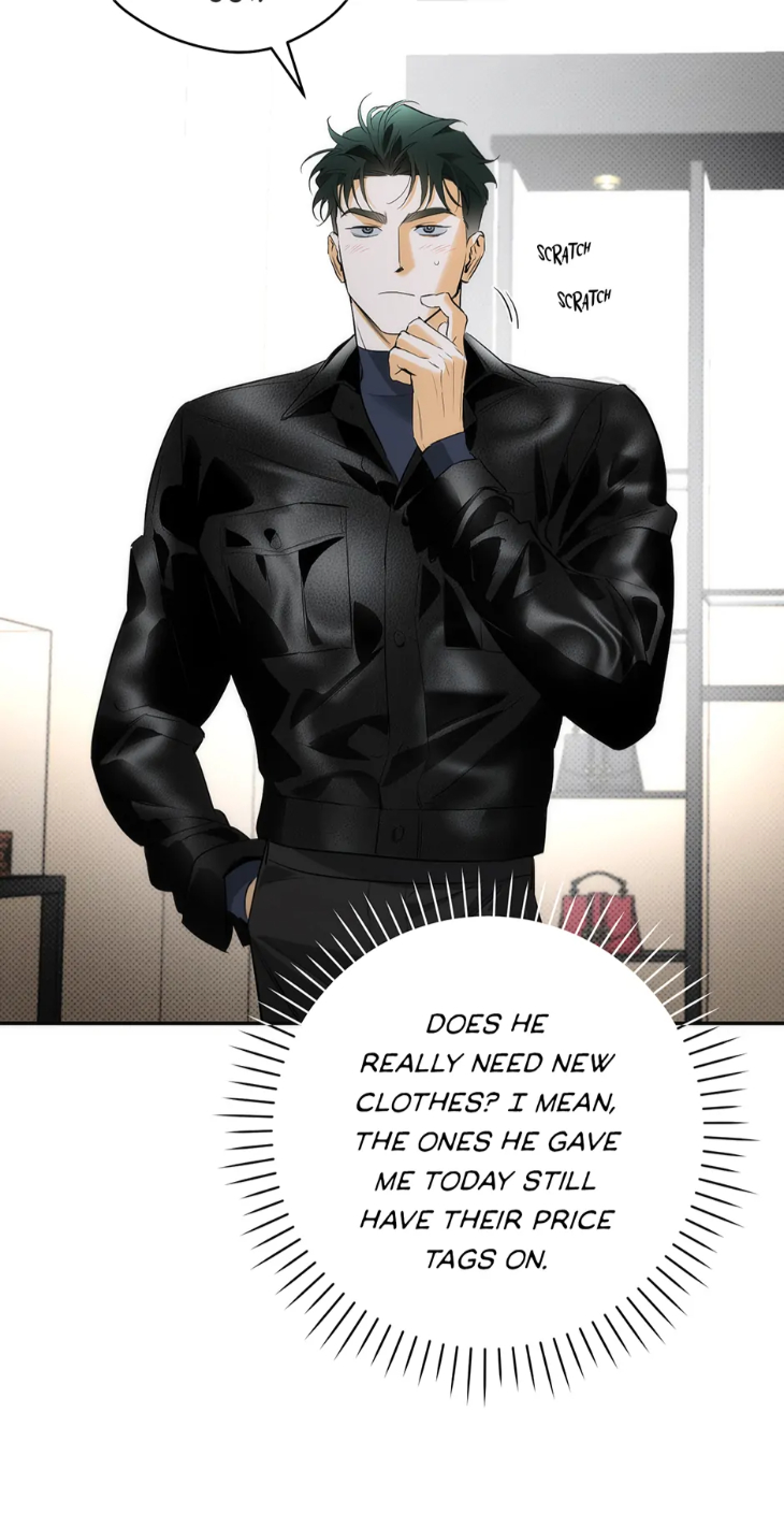 Off-Track-By-Musosik-Rho-Uncensored-Eng page 48