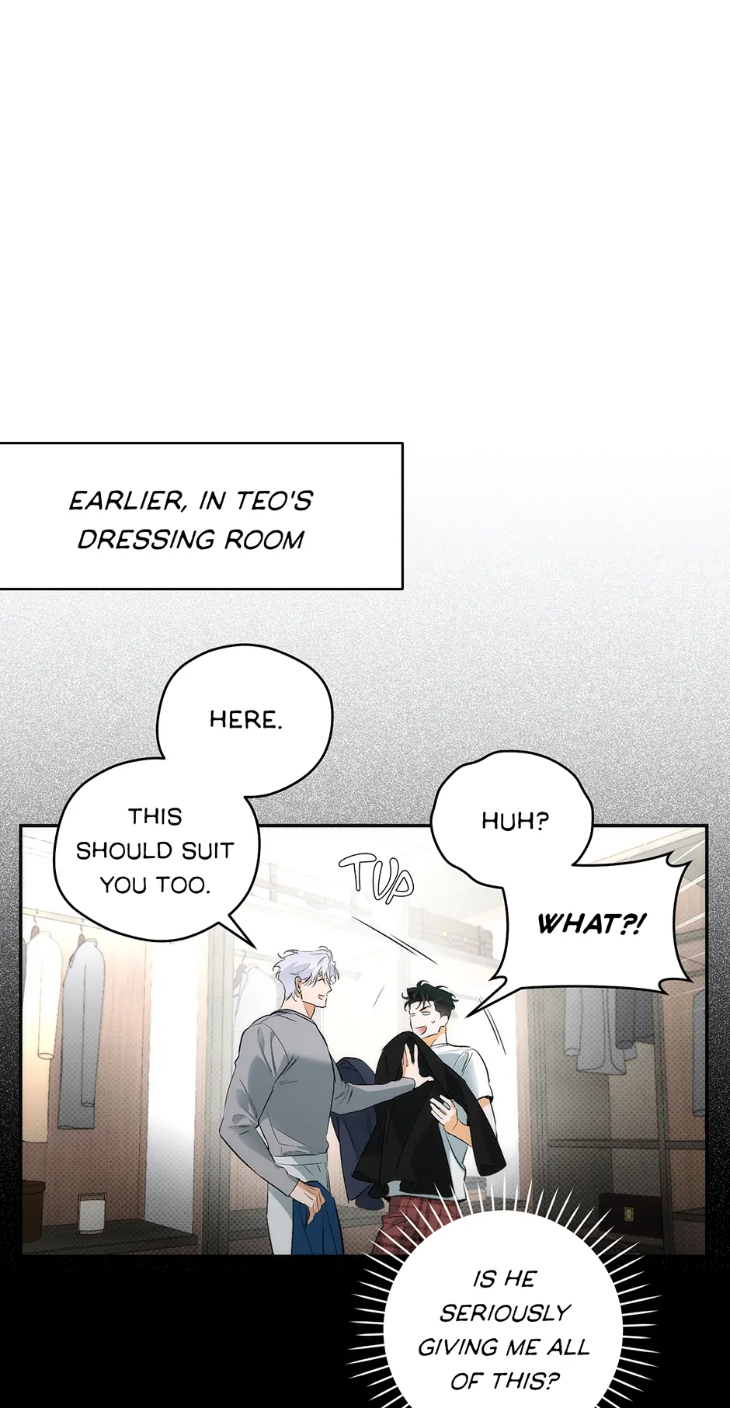 Off-Track-By-Musosik-Rho-Uncensored-Eng page 49