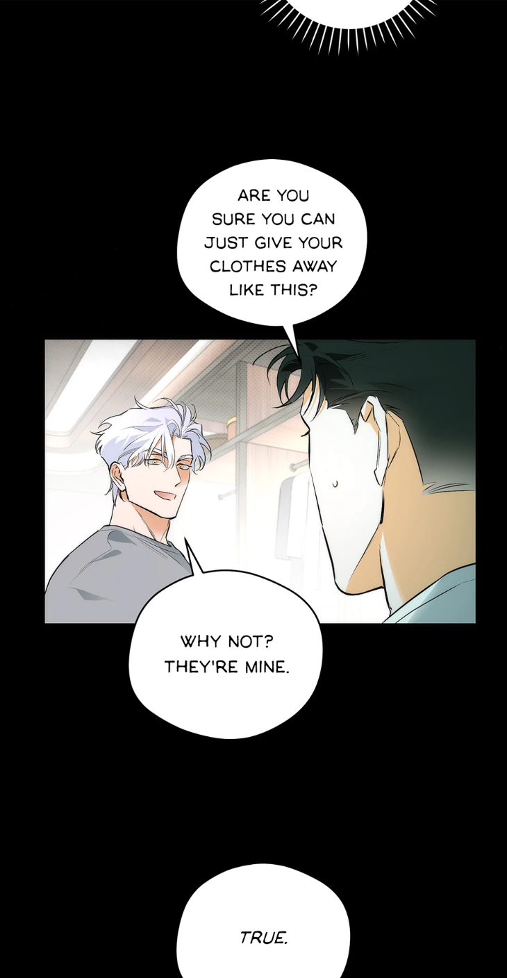 Off-Track-By-Musosik-Rho-Uncensored-Eng page 50