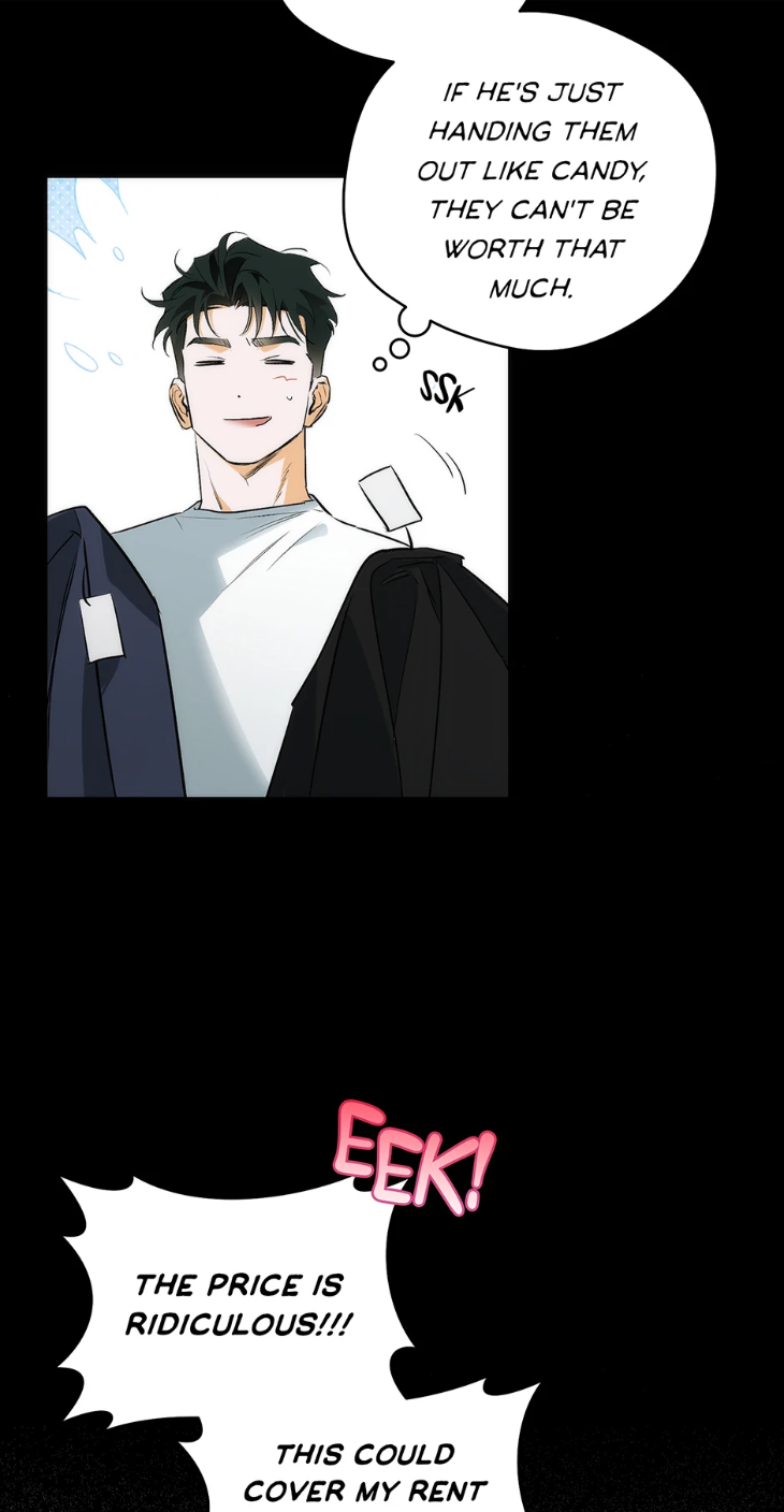 Off-Track-By-Musosik-Rho-Uncensored-Eng page 51
