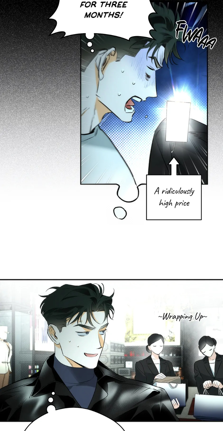 Off-Track-By-Musosik-Rho-Uncensored-Eng page 52