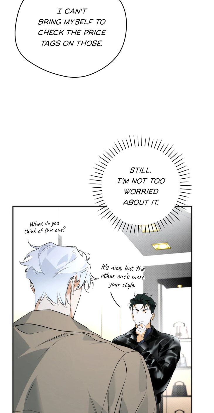 Off-Track-By-Musosik-Rho-Uncensored-Eng page 53