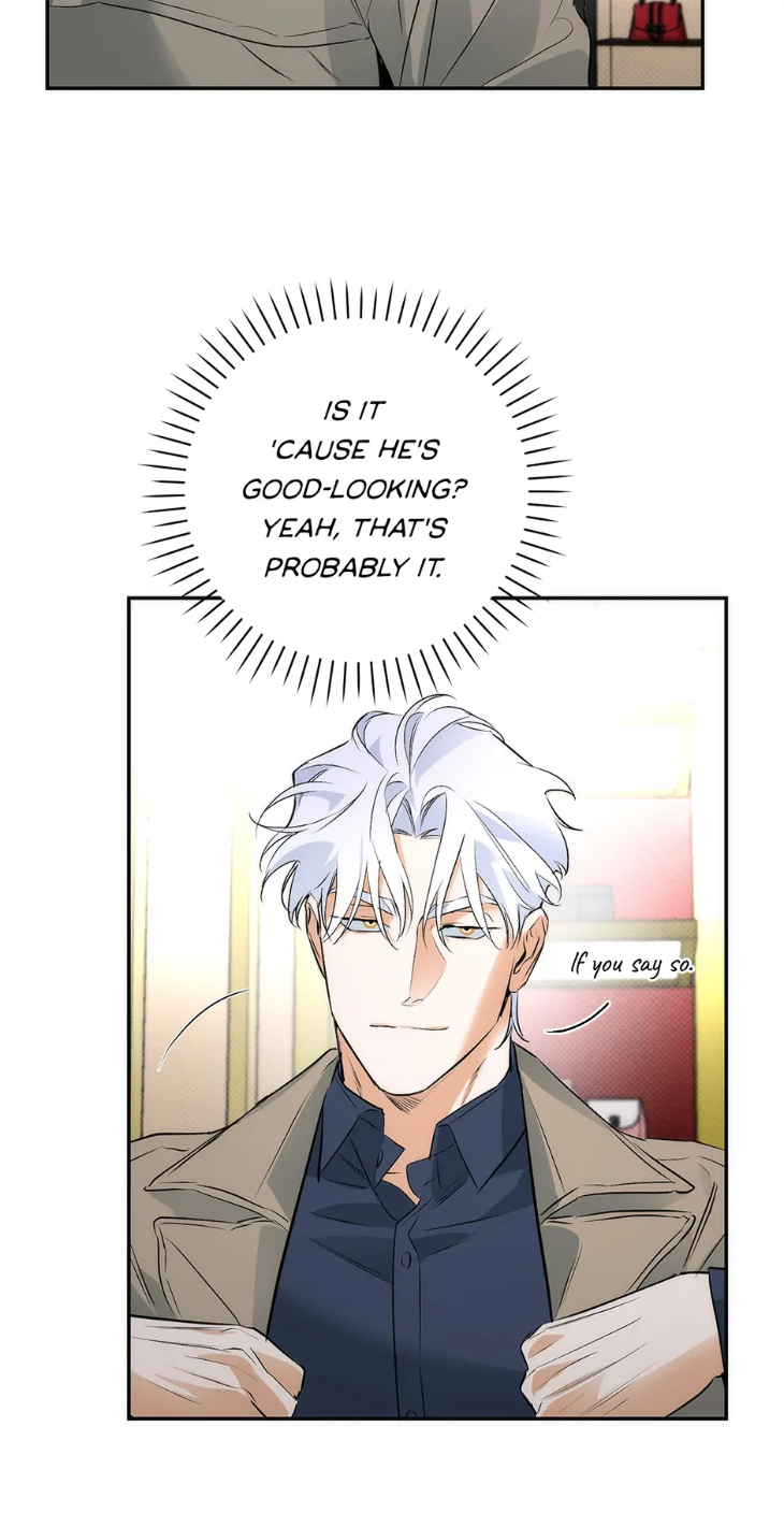 Off-Track-By-Musosik-Rho-Uncensored-Eng page 54