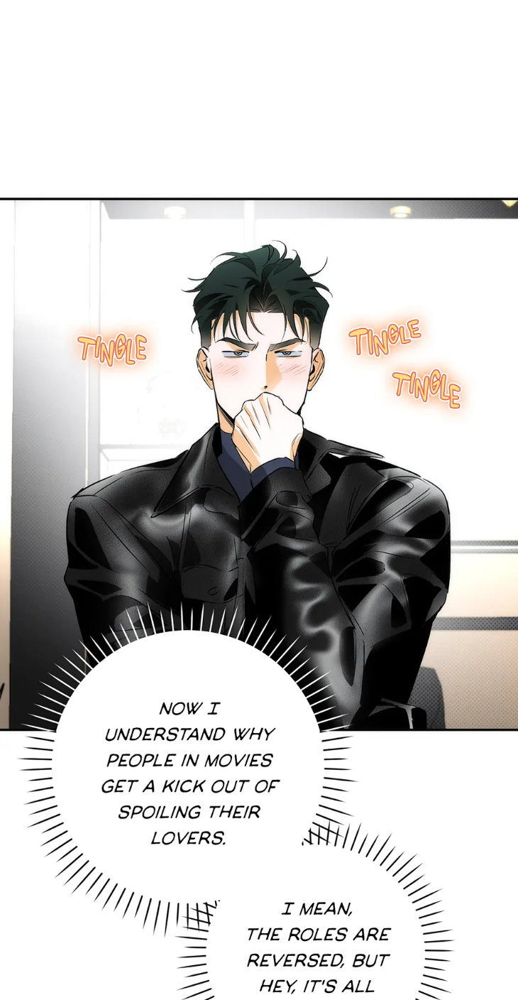 Off-Track-By-Musosik-Rho-Uncensored-Eng page 55