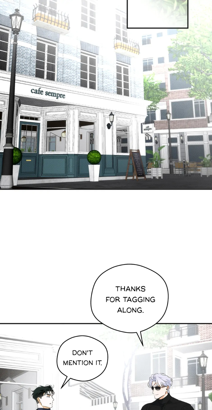 Off-Track-By-Musosik-Rho-Uncensored-Eng page 57