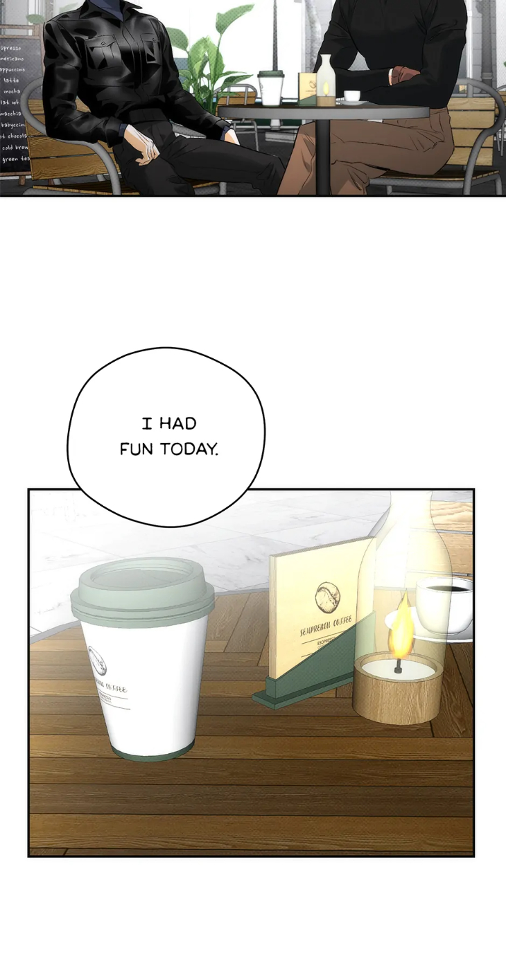 Off-Track-By-Musosik-Rho-Uncensored-Eng page 58