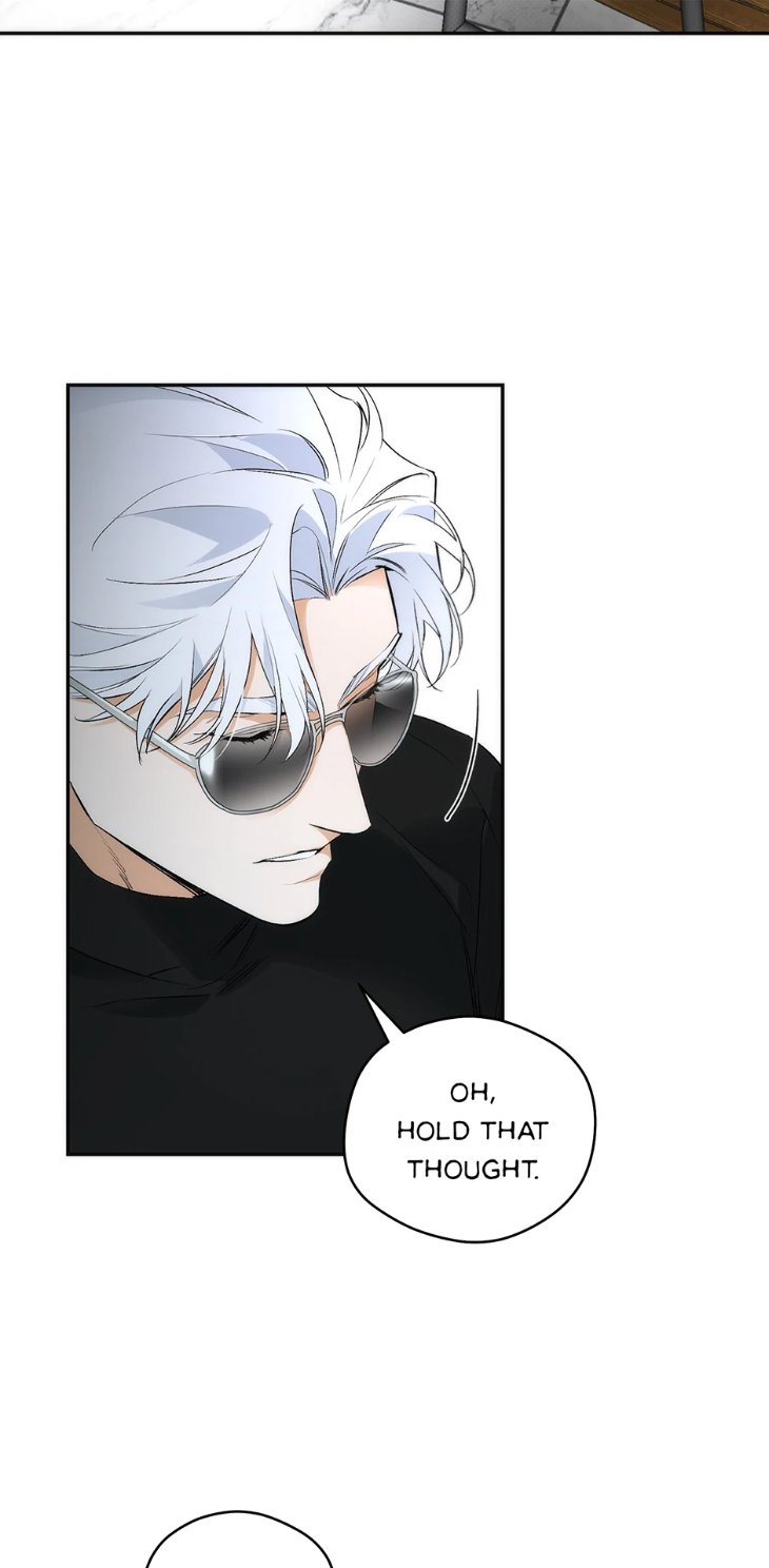 Off-Track-By-Musosik-Rho-Uncensored-Eng page 60