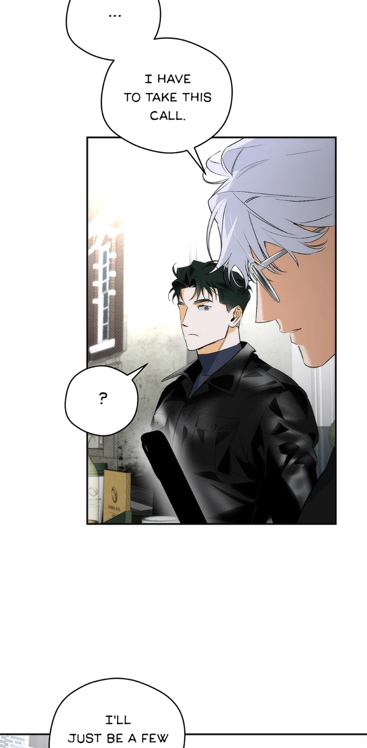 Off-Track-By-Musosik-Rho-Uncensored-Eng page 61