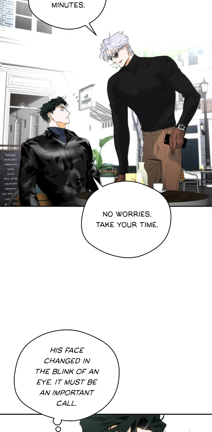 Off-Track-By-Musosik-Rho-Uncensored-Eng page 62