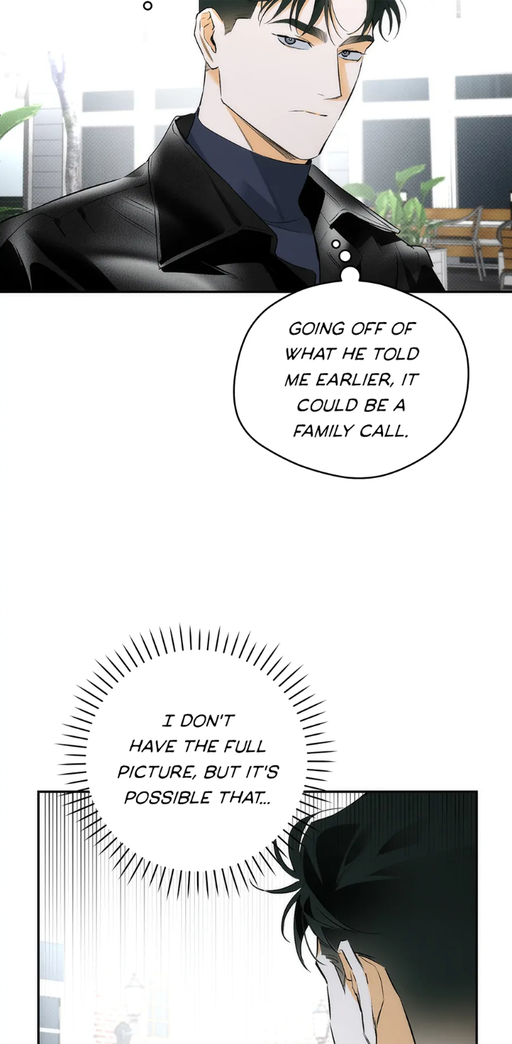 Off-Track-By-Musosik-Rho-Uncensored-Eng page 63