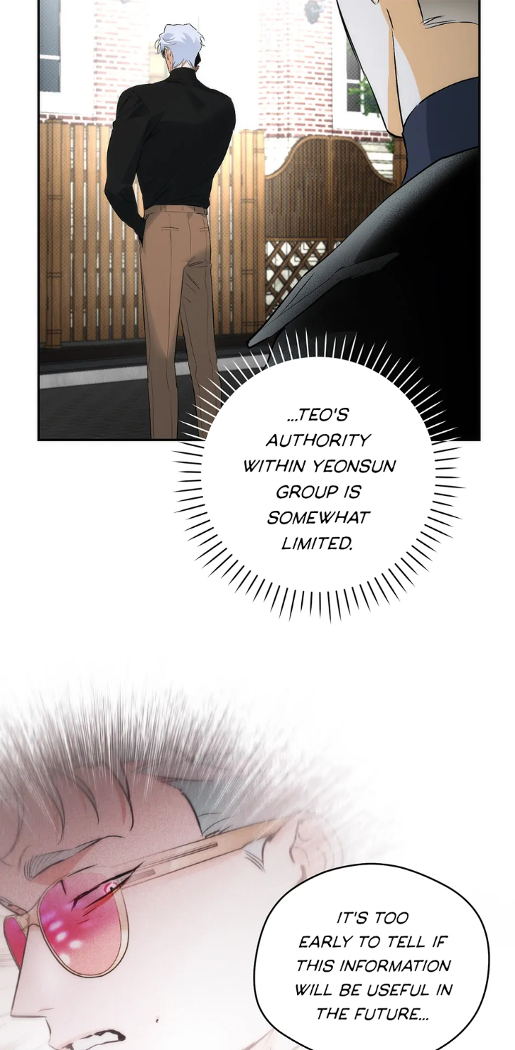 Off-Track-By-Musosik-Rho-Uncensored-Eng page 64