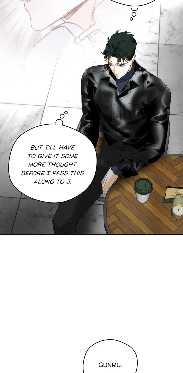 Off-Track-By-Musosik-Rho-Uncensored-Eng page 65