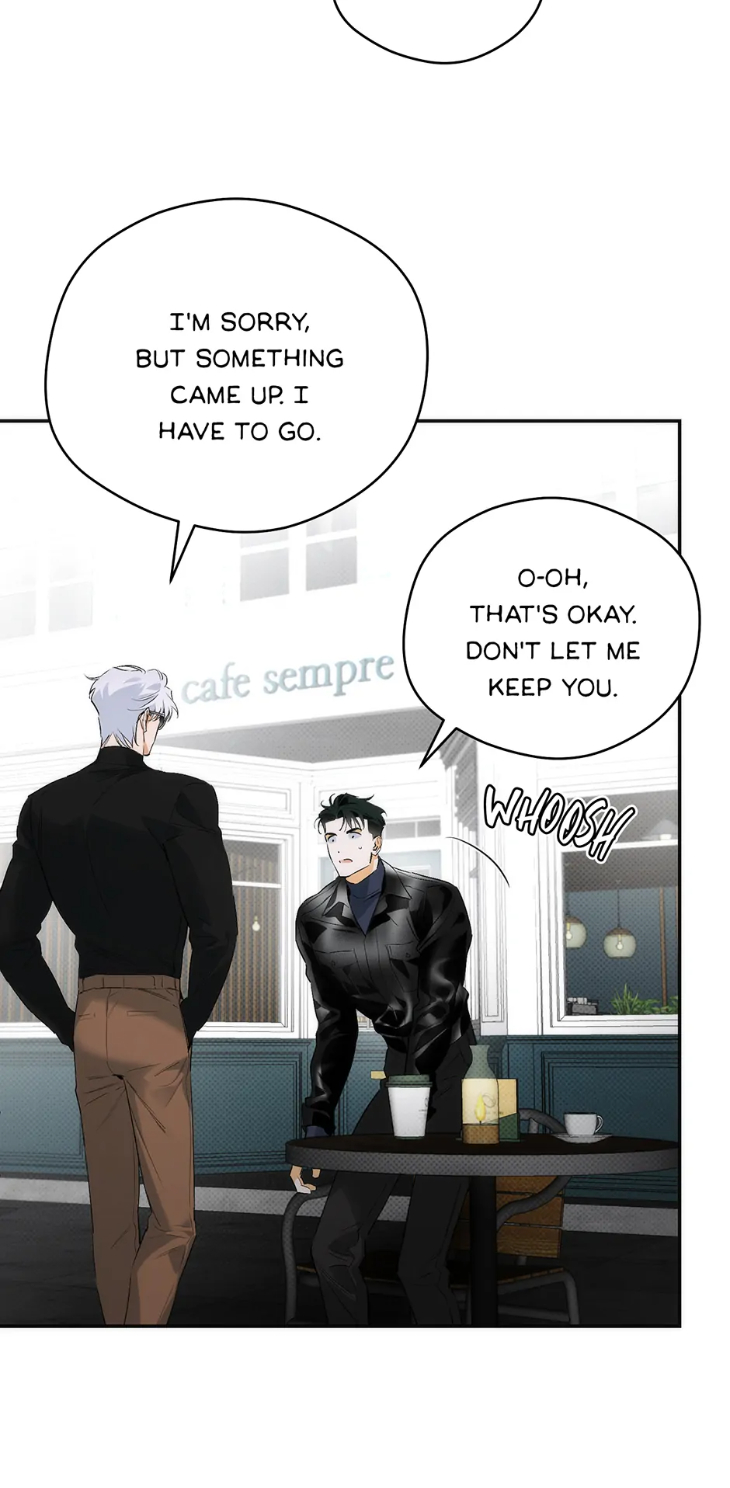 Off-Track-By-Musosik-Rho-Uncensored-Eng page 66