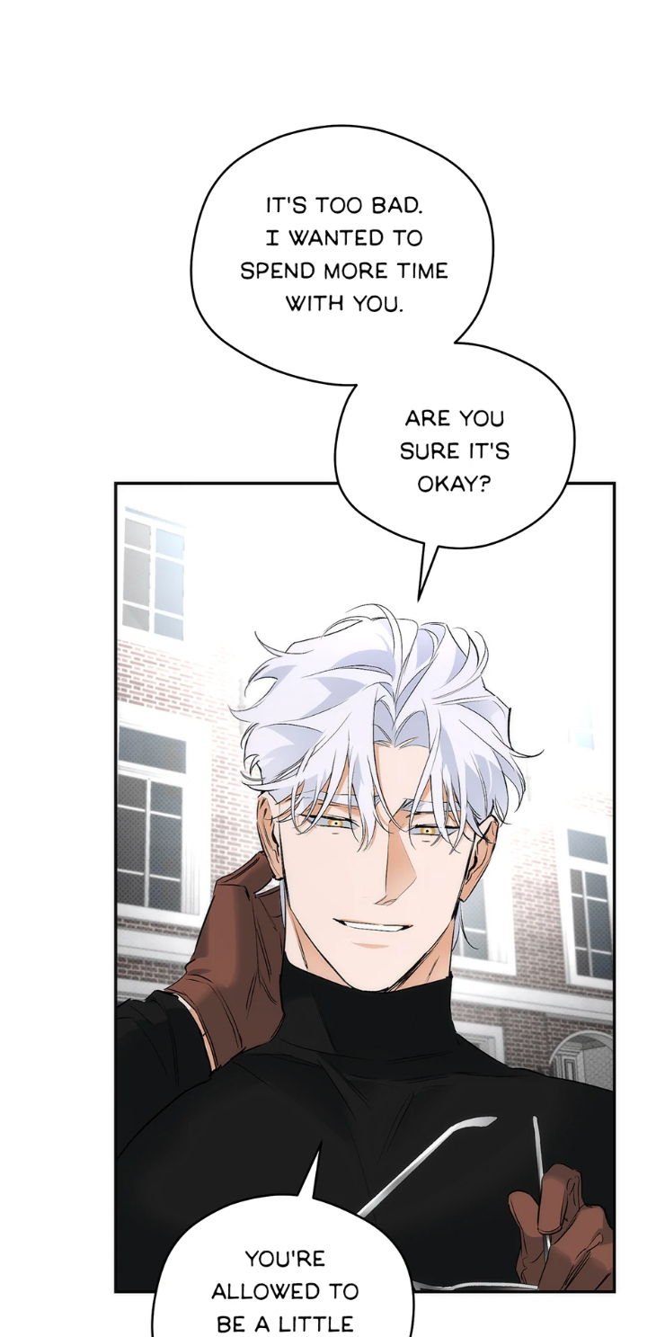 Off-Track-By-Musosik-Rho-Uncensored-Eng page 67