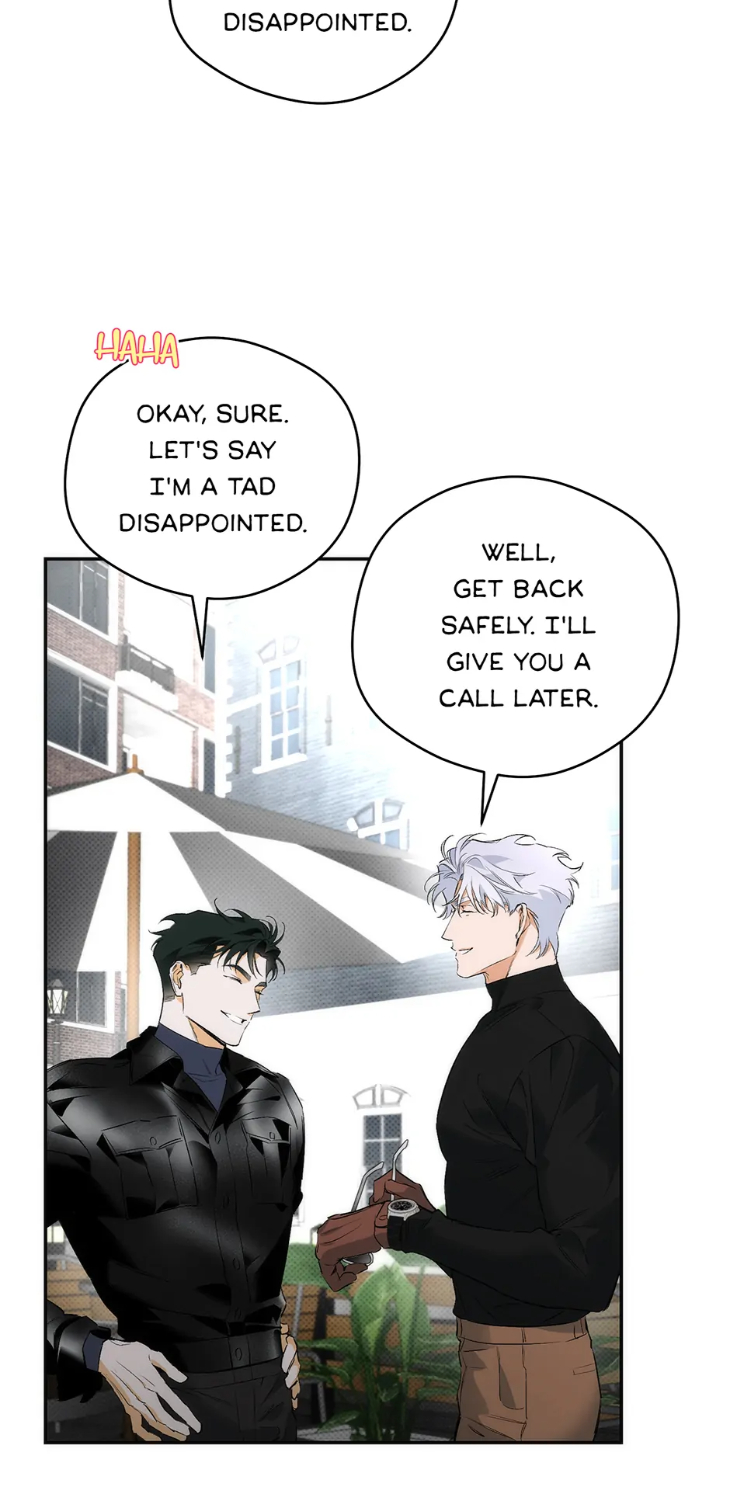 Off-Track-By-Musosik-Rho-Uncensored-Eng page 68