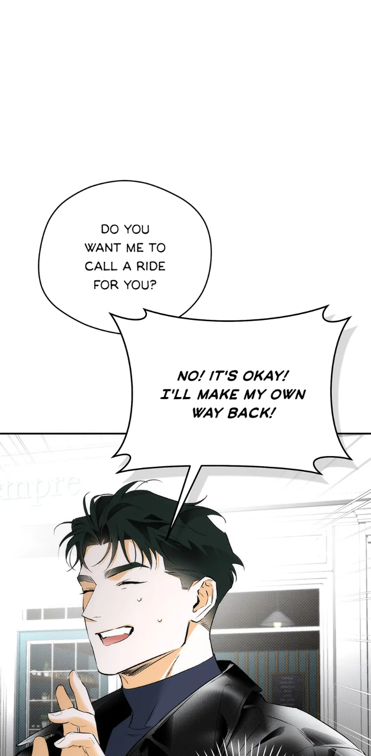 Off-Track-By-Musosik-Rho-Uncensored-Eng page 69