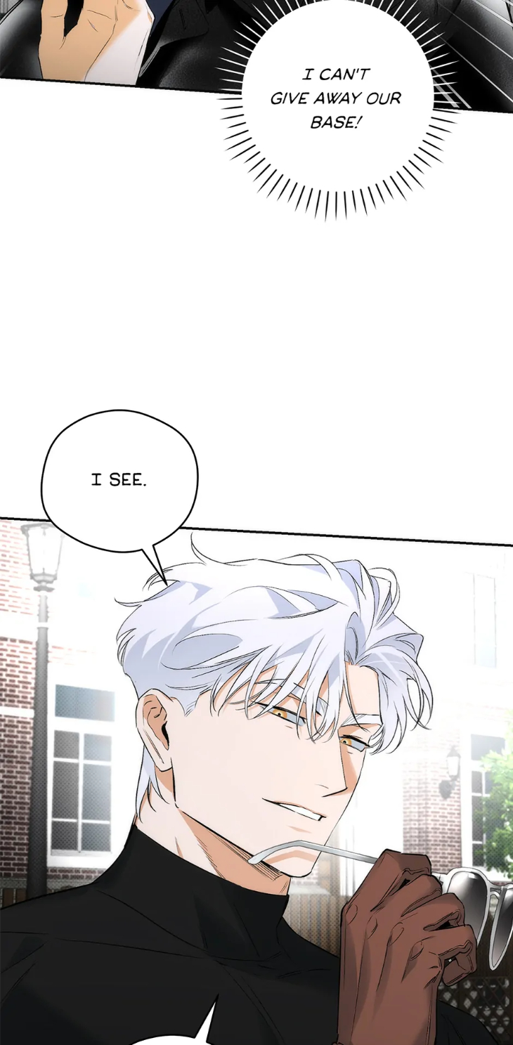 Off-Track-By-Musosik-Rho-Uncensored-Eng page 70